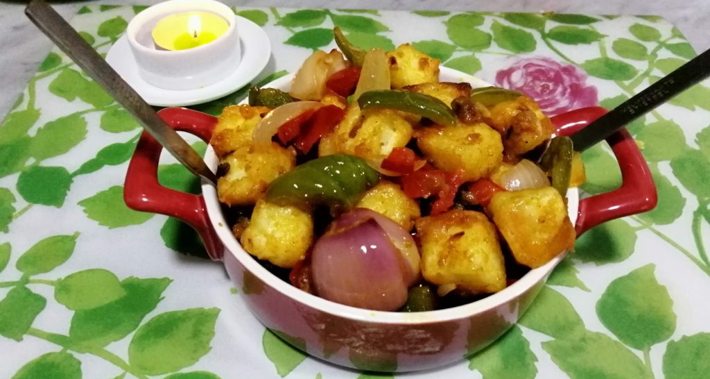 Orange Marmalade Pie RecipeTimes