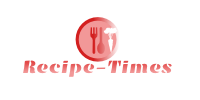 Recipe-Times - Recipe For all Times