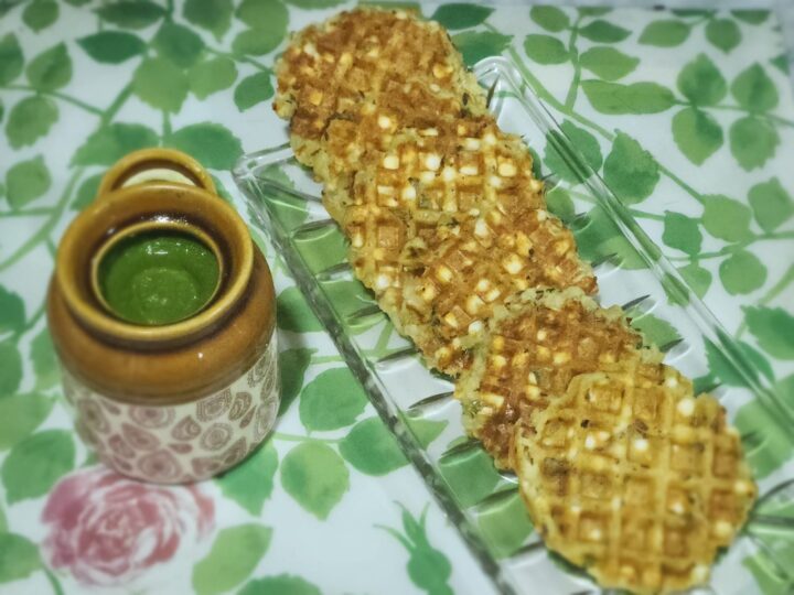 quick-and-easy-rajgira-pakora-recipe-for-a-perfect-tea-time-snack