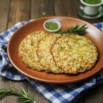 Halwai-Style Kachori Aloo: The Best Spicy Potato Curry of Your Life