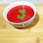 Ultimate Savory Tapioca Waffles | Crispy, Cheesy & High-Protein