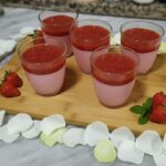 Ultimate Savory Tapioca Waffles | Crispy, Cheesy & High-Protein