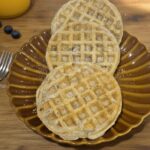 High-Protein Moong Dal Detox Soup: Healthy, Simple & Delicious