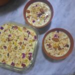 Anti-Inflammatory Haldi Sabzi – The Golden Winter Recipe You Need