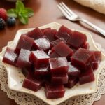 🥕🥦 Winter Special Mixed Vegetable Pickle (Ayurvedic Sun-Cured Achar)