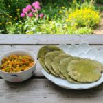 🥕🥦 Winter Special Mixed Vegetable Pickle (Ayurvedic Sun-Cured Achar)