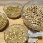 Anti-Inflammatory Haldi Sabzi – The Golden Winter Recipe You Need