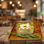 Traditional Methi Ladoo Recipe with Makhana and Jaggery