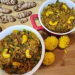 Bottle Gourd Kheer Recipe: Creamy, Quick & Perfect for Festive Days