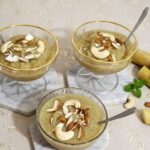 Zero-Waste Matar Ke Chilke Sabzi – Satvik, Healthy & Delicious