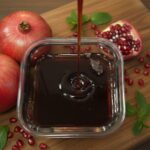 Authentic Pearl Millet Khichdi Recipe