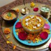 Yummy Crunchy Sweet Boondi