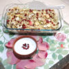 Kashmiri Pulao Recipe | Sweet and Fragrant Kashmiri Rice