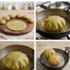 Methi Puri Recipe – Crispy Fenugreek Puri for Every Occasion