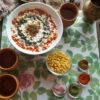 Boondi Raita Recipe – Easy, Creamy, and Refreshing Indian Side Dish