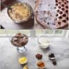 Homemade Cough Drops Recipe | Natural Throat Soothing Lozenges