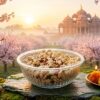 makhana-namkeen-navratri-fasting