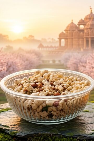 makhana-namkeen-navratri-fasting